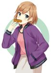  miyamori_aoi shirobako tagme yamamoto_shima 