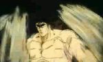  epic fist_of_the_north_star gif kenshiro manly 