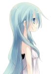  blue_hair hanepochi hatsune_miku highres long_hair vocaloid 