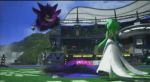  animated animated_gif gardevoir gengar mega_gengar no_humans pokemon pokemon_(creature) pokken_tournament 