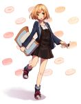  highres miyamori_aoi shirobako tagme 