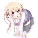  absurdres highres saenai_heroine_no_sodatekata sawamura_spencer_eriri tagme yasai_yuuki 