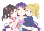  ayase_eli love_live!_school_idol_project tagme toujou_nozomi yazawa_nico 