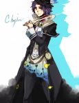  anzu_(astro75) bad_id character_name frederic_chopin hat male solo top_hat trusty_bell 