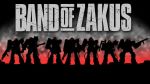 band_of_brothers english gundam kjasi mecha no_humans parody tagme zaku 