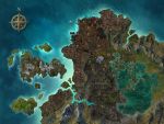  guild_wars map tagme 