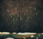  fireworks kumaori_jun night original solo whale 
