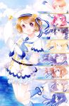  ayase_eli hoshizora_rin koizumi_hanayo kousaka_honoka love_live!_school_idol_project minami_kotori nishikino_maki sonoda_umi toujou_nozomi toumin yazawa_nico 