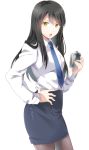  aldnoah.zero kaizuka_yuki tagme transparent_background uniform 