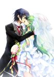 c.c. code_geass highres kiss lelouch_lamperouge transparent_background 