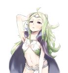  balrith fire_emblem fire_emblem:_kakusei highres nowi_(fire_emblem) 