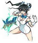  1girl character_name dungeon_ni_deai_wo_motomeru_no_wa_machigatteiru_darou_ka hestia_(danmachi) highres tagme triple-q 