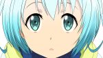  absurdres aqua_eyes blue_hair close-up gate_-_jieitai_ka_no_chi_nite_kaku_tatakaeri highres lelei_la_lalena short_hair transparent_background vector_trace 