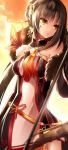  ara_han elsword female high_resolution long_hair pixiv_id_4533323 solo yama_raja_(ara) 