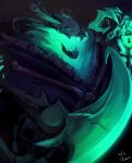  highres league_of_legends tagme thresh 