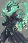  league_of_legends tagme thresh 