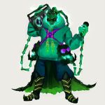  league_of_legends tagme thresh 