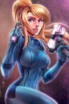  adyon highres metroid samus_aran tagme 