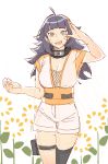  1girl alternate_age naruto tagme uzumaki_himawari 