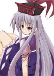  kamishirasawa_keine kurousou tagme touhou 