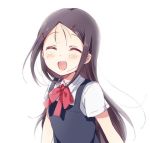  ayumi charlotte_(anime) namori otosaka_ayumi tagme 