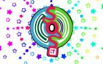   logo suzumiya_haruhi_no_yuuutsu tagme  