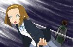  hirasawa_ui k-on! tagme tainaka_ritsu 