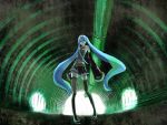  hatsune_miku nyas tagme vocaloid 