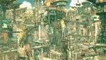  cityscape duplicate highres imperial_boy scenery 