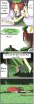  comic hard_translated hong_meiling pageratta touhou translated 