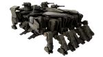  armored_core armored_core:_for_answer arms_forts land_crab tagme 