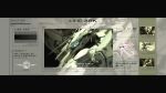  3d armored_core armored_core:_for_answer line_ark mecha white_glint 