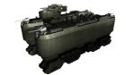  armored_core armored_core:_for_answer arms_forts cannon cg gigabase gun 