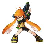  agent_3 inkling splatoon tagme wong_ying_chee 