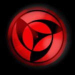  gif mangekyo_sharingan naruto sharingan tagme 