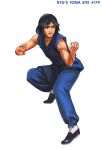  fighting_stance jackie_chan male ryu_(artist) 