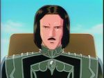  ernest_mecklinger facial_hair legend_of_the_galactic_heroes mustache serious 