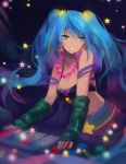  highres league_of_legends lyiet sona_buvelle tagme 