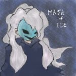  black_cape english kamen_no_otoko lowres mask neo_team_rocket pokemon pokemon_special white_hair 