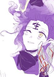  arknights highres jie_(arknights) non-web_source wang_(arknights) 