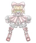  hina_ichigo robot rozen_maiden tagme 