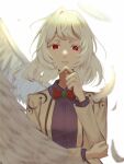  highres kishin_sagume tagme touhou umeko_81 