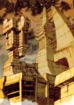  breath_of_fire breath_of_fire_v official_art scenery tagme 