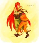  crying family hug mother_and_son naruto tagme uzumaki_kushina uzumaki_naruto 