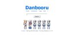  danbooru_(site) get tagme 