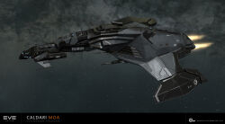  3d absurdres caldari_state_(eve_online) clouds combat_ship_(eve_online) commentary company_logo company_name copyright_logo copyright_name cruiser_(eve_online) dated english_commentary eve_online fire flying glowing grey_background grey_theme highres ishukone_corporation_(eve_online) logo maya_(medium) military_vehicle no_humans official_art photoshop_(medium) radio_antenna realistic science_fiction shadow space spacecraft star_(sky) starry_sky_background thrusters vehicle_focus vehicle_name ymir_jonsson 