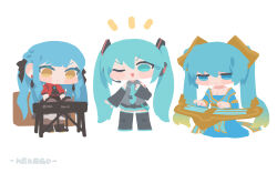 Safebooru / league_of_legends