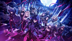  664_(kage_no_jitsuryokusha_ni_naritakute!) 665_(kage_no_jitsuryokusha_ni_naritakute!) alpha_(kage_no_jitsuryokusha_ni_naritakute!) beta_(kage_no_jitsuryokusha_ni_naritakute!) chi_(kage_no_jitsuryokusha_ni_naritakute!) cid_kagenou delta_(kage_no_jitsuryokusha_ni_naritakute!) epsilon_(kage_no_jitsuryokusha_ni_naritakute!) eta_(kage_no_jitsuryokusha_ni_naritakute!) gamma_(kage_no_jitsuryokusha_ni_naritakute!) highres iota_(kage_no_jitsuryokusha_ni_naritakute!) lambda_(kage_no_jitsuryokusha_ni_naritakute!) nu_(kage_no_jitsuryokusha_ni_naritakute!) omega_(kage_no_jitsuryokusha_ni_naritakute!) pi_(kage_no_jitsuryokusha_ni_naritakute!) rose_oriana shadow_(cid_kagenou) sigma_(kage_no_jitsuryokusha_ni_naritakute!) victoria_(kage_no_jitsuryokusha_ni_naritakute!) zeta_(kage_no_jitsuryokusha_ni_naritakute!) 