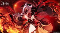  highres kage_no_jitsuryokusha_ni_naritakute! kage_no_jitsuryokusha_ni_naritakute!_master_of_garden tagme yukime_(kage_no_jitsuryokusha_ni_naritakute!) 