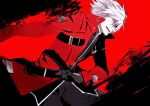  blazblue ragna_the_bloodedge tagme 